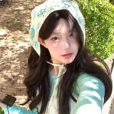 迷失：消失的女人