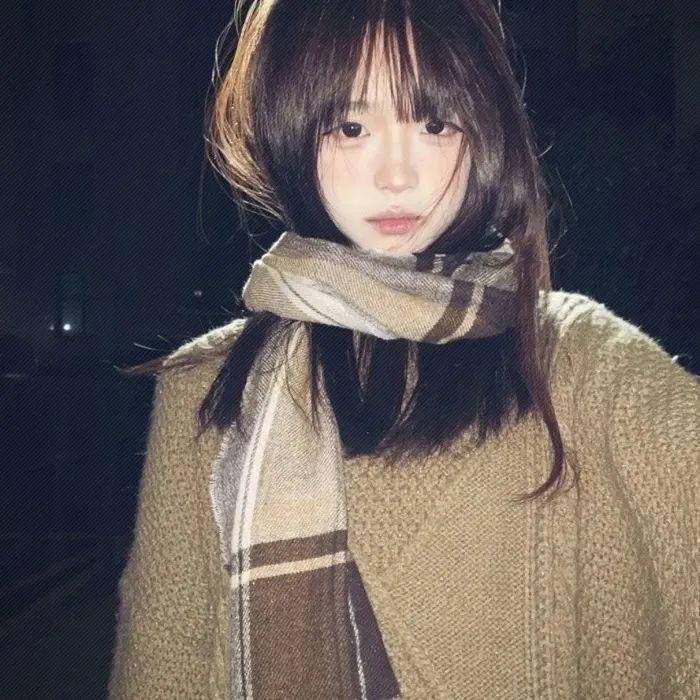 星舰迷航：阿尼亚拉号