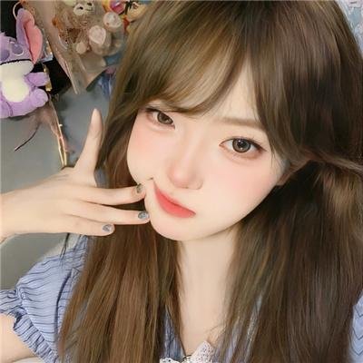 女高中生结婚记