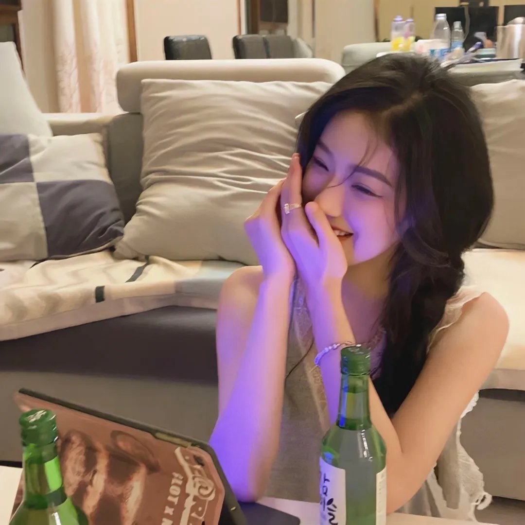 如果蜗牛有爱情
