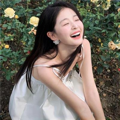 失衡凶间之罪与杀