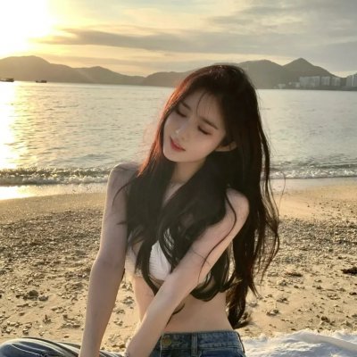 最后的恐龙