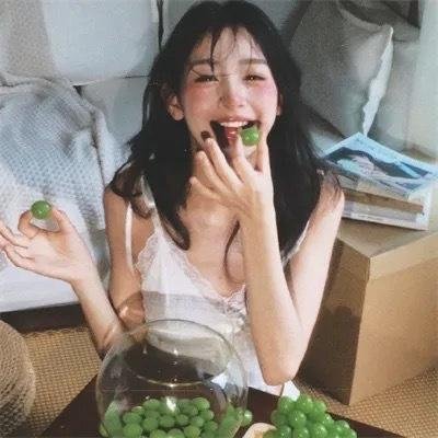 锗之夜