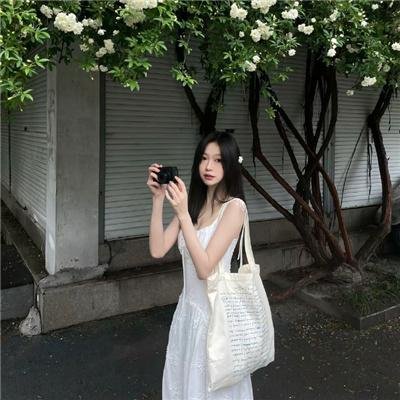 黑潮
