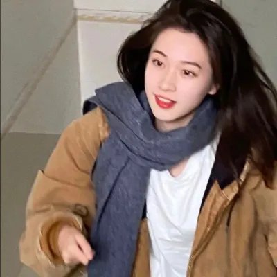 浮山若梦