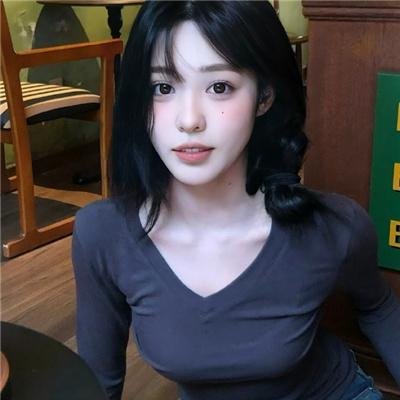 旧爱灵灵妻