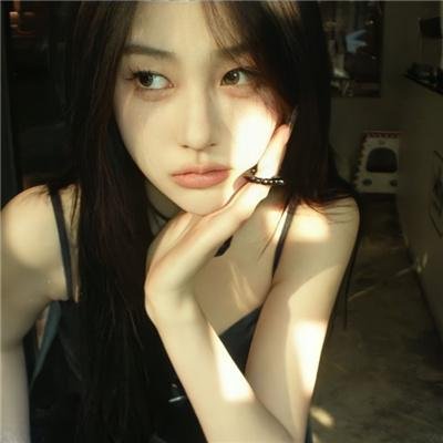 师声对决
