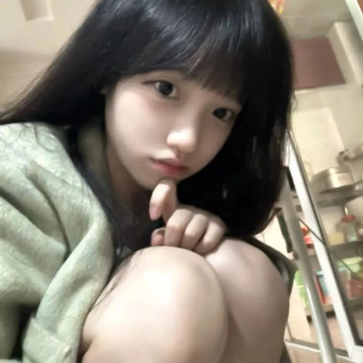 明与暗