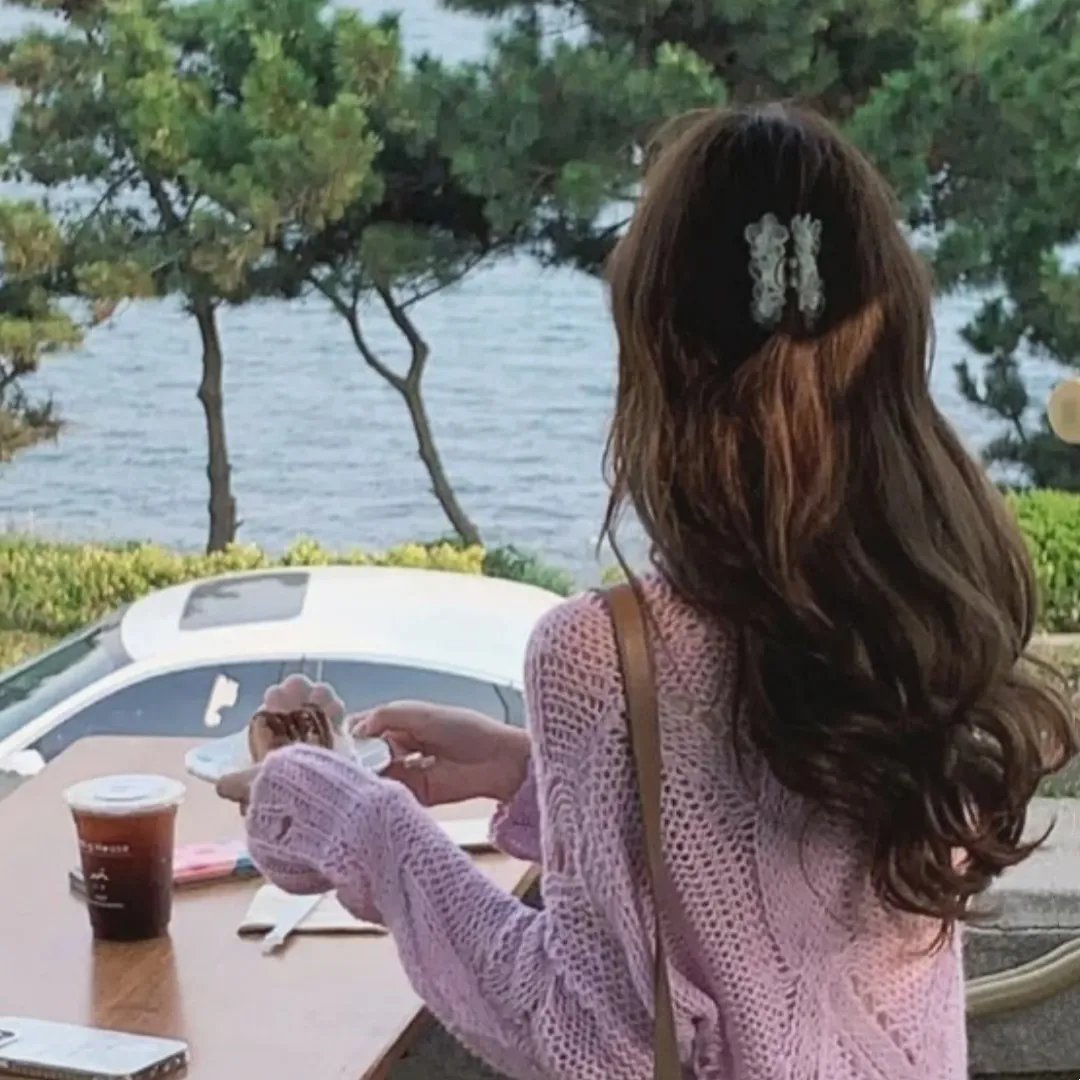 美杜莎毒液