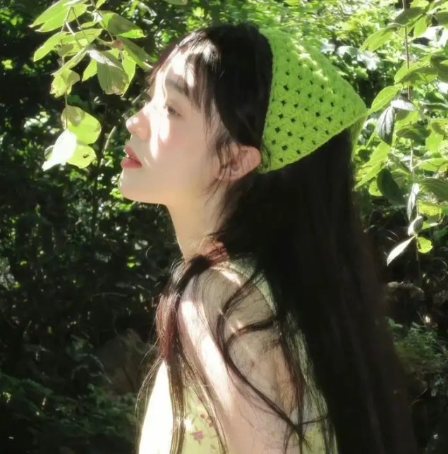 极乐青春