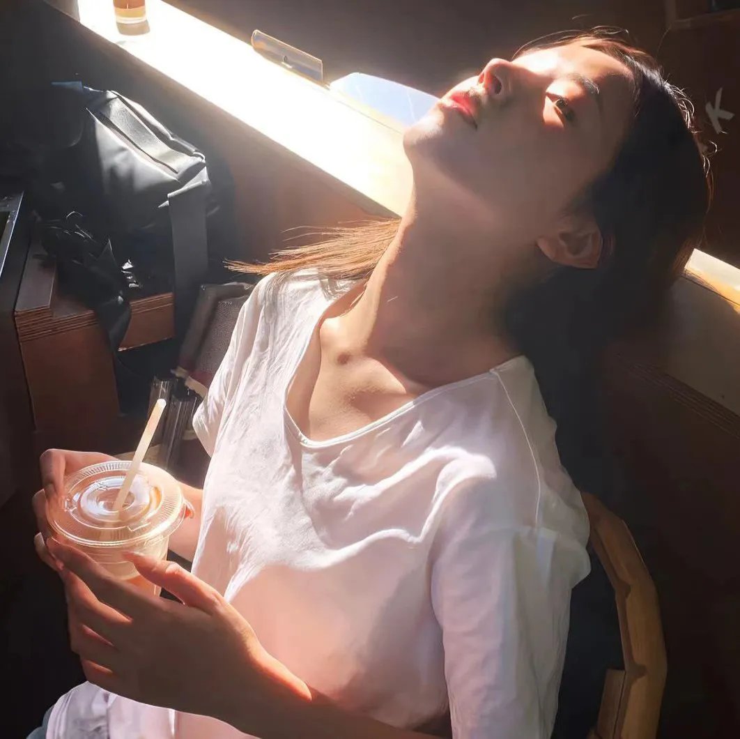 程序员那么可爱