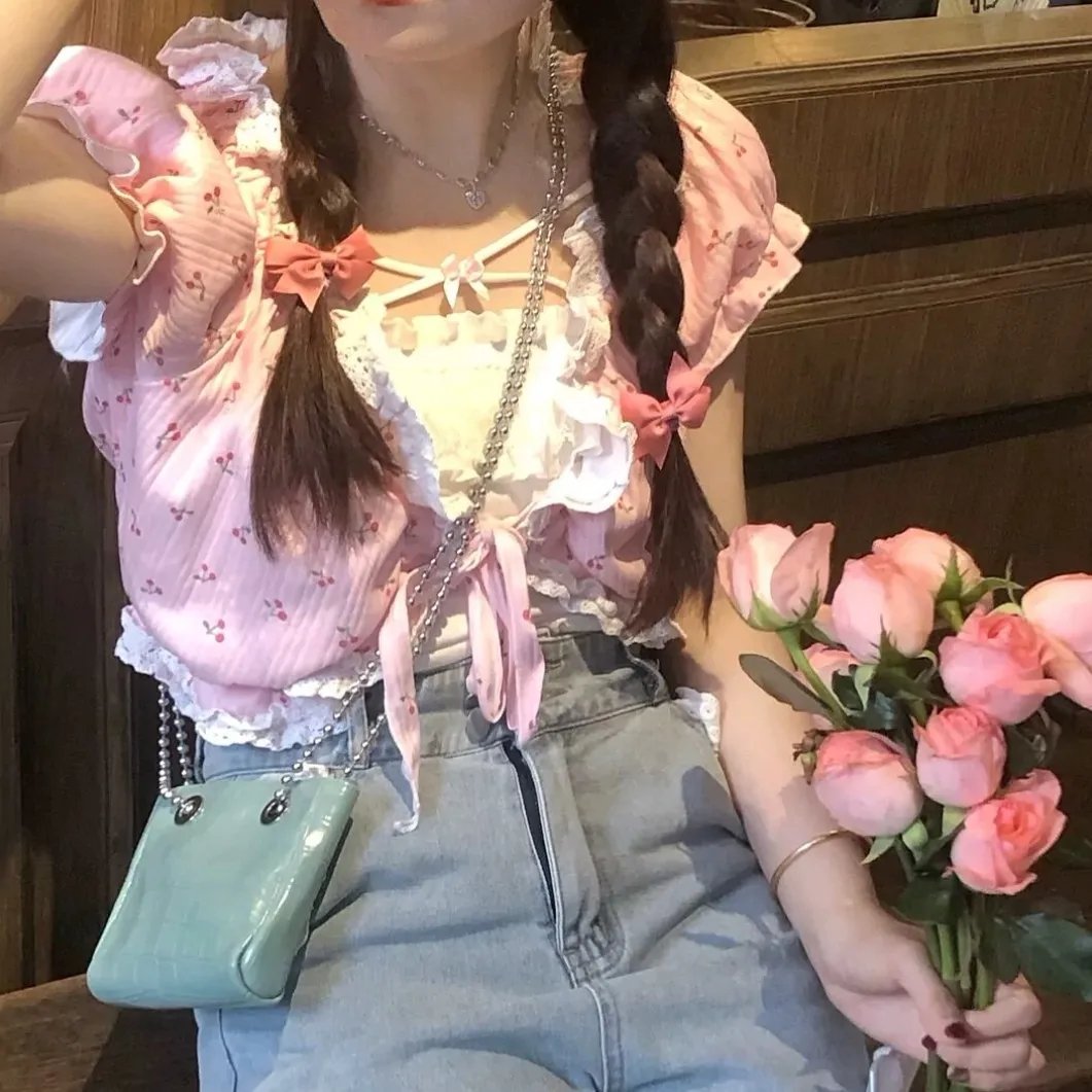 邻家兄弟