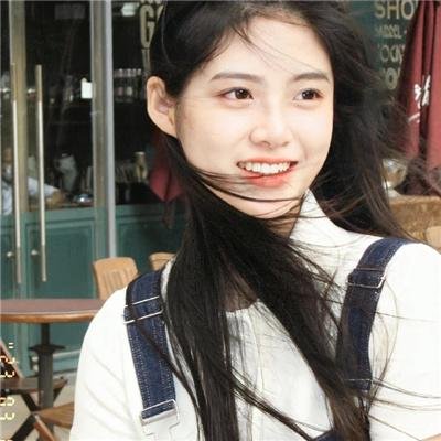 堕落花