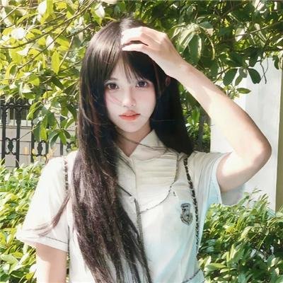 核爆青春