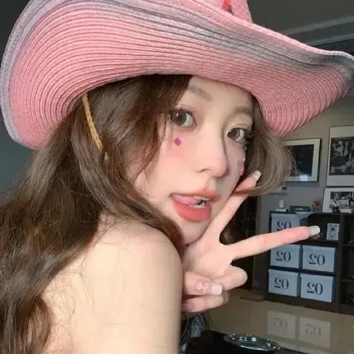 天下第一之快刀余飞