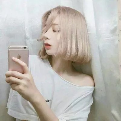 青蛇情缘再起